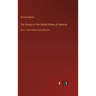 The History of the United States of America: Vol. 2: John Adams and Jefferson