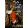 Man of High Empire: The Life of Pliny the Younger