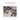 Speaking the Past: Heritage, Discourse, and Publishing in the Digital Age