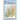 The Tale of Peter Rabbit (Classics Made Easy)