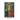 Meditations on the Life of Christ