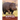 Hippos