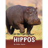Hippos