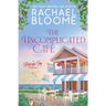 The Uncomplicated Café
