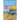 The Future of Israel: A Biblical Prophetic Perspective