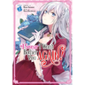I Swear I Won't Bother You Again! (Manga) Vol. 1