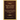 Biography Of Robert Finley, Of Basking Ridge, New Jersey: With An Account Of His Agency As The Author Of The American Colonization Society (1857)
