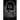 The Temple: Book 1: A Reptilian Alien Movie Trilogy