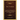 The C. W. Manual: Design And Construction Of Radio Telegraph And Telephone Transmitting Equipment (1922)