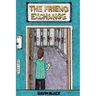 The Friend Exchange