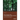 Effects of climate change on the profitability of carbon credit sales. A case study on Tectona grandis plantations located on the Pacific Coast of Cos