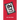 In the Frame