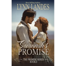Savannah's Promise