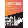 Understanding Manga: From Fox Spirits to Fashion Icons