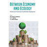 Between Economy and Ecology