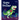 Look Inside: Roary the Dinosaur: Board Book with Cut-Outs and Glow in the Dark!