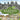 The Mayan Cities - History Books Age 9-12 Children's History Books
