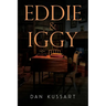 Eddie & Iggy