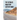 The Ultimate Road Trip Activity Book: 100 Pages of Gaming Fun! Eight different games (including 3D Tic Tac Toe), hours of Light Easy Fun Game play wit