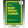 Social Welfare Examiner
