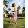 The Stylish Life: Golf