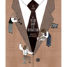 The Tailor Shop at the Intersection