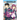 Unordinary Volume 1: A Graphic Novel