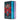 The Aleister Crowley Collection: 5-Book Paperback Boxed Set