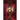 The Grail: The Lies. The Truth. The Answer.