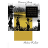 Common Lands, Common People: The Origins of Conservation in Northern New England