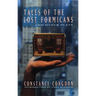 Tales of the Lost Formicans and Other Plays