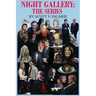 Night Gallery: The Series