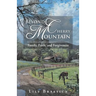 Beyond Cherry Mountain: Family, Faith, and Forgiveness