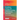 Disciplinary Literacy and Gamified Learning in Elementary Classrooms: Questing Through Time and Space