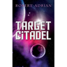 Target Citadel