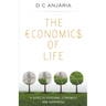 The Economics of Life