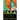 Tara: The Liberating Power of the Female Buddha