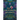 The 6d Ascension Journey: Activating the Light Codes in Our 12-Strand DNA