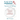Sales Rx - Daily Prescriptions for Success in Selling: 365 Proven Actions and Timeless Principles to Guarantee a Profitable and Fulfilling Sales Caree
