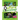 Oxford Discover 4 Workbook