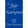 Star of Redemption