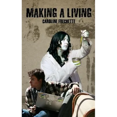 Making a Living