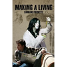 Making a Living