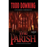 The Parish