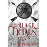 The Black Trials