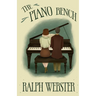 The Piano Bench
