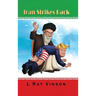 Iran Strikes Back