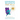 Empowering Women With Words II: Authentic Stories of Courage and Grace