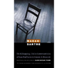 Madah-Sartre: The Kidnapping, Trial & Conver(sat/s)Ion of Jean-Paul Sartre & Simone de Beauvoir