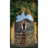 The Innkeeper's Daughter